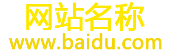 CN影院-在线电影-最新电影-免费电影-电影在线观看