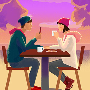 黑料社_热点黑料与吃瓜真相历史