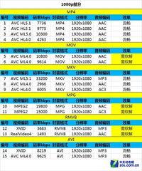 国产成人视频在线播放,在线观看的私密世界揭秘