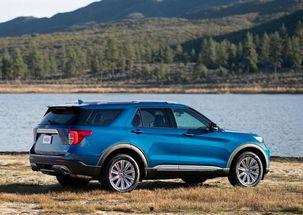 456国产,多元文化交融下的璀璨明珠