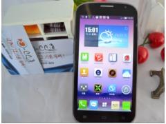 免费手机国产片